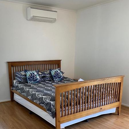Adelaide Holiday Homes Εξωτερικό φωτογραφία