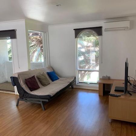 Adelaide Holiday Homes Εξωτερικό φωτογραφία